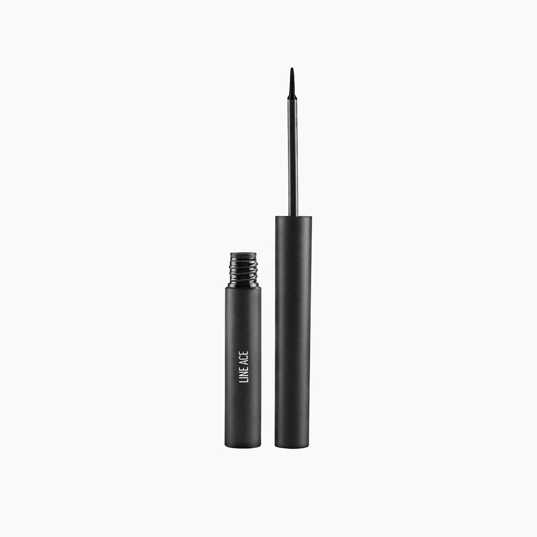 Sigma Beauty Line Ace Eye Liner, Legend - ADDROS.COM